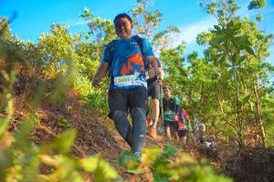 BIB: 2495
                            <button type="button" onclick="openModal(21842211)" class="btn btn-primary btn-sm float-right btn-popup" data-toggle="modal" data-target=".modal-high-quality">
                        <i class="fas fa-shopping-cart"></i> Add to Cart
                    </button>
                                            <button type="button" onclick="isThisMe(21842211, true)" class="btn btn-success btn-sm float-right btn-popup btn-isme hidden" data-toggle="tooltip" data-placement="bottom" title="นี่คือรูปของคุณใช่ไหม คลิกที่นี่เพื่อเอาเข้าอัลบั้ม">
                        <i class="fas fa-plus"></i> Add to album
                    </button>
                    <button type="button" onclick="isThisMe(21842211, false)" class="btn btn-warning btn-sm float-right btn-popup btn-isnotme hidden">
                        <i class="fas fa-ban"></i> Remove from album
                    </button>